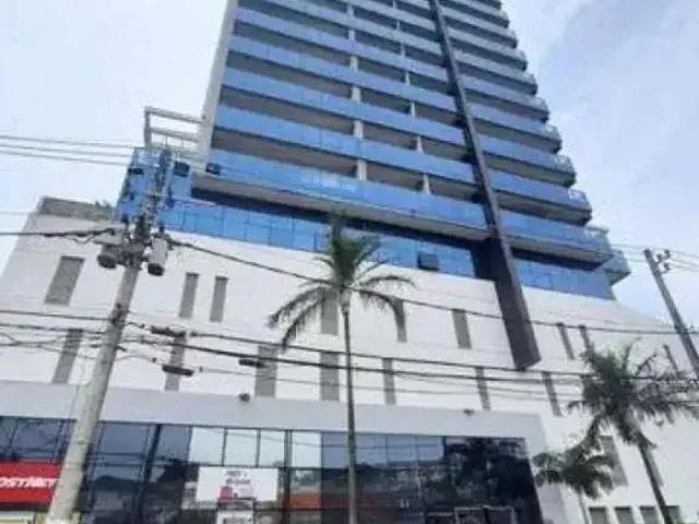 Escritorio venda em Região Imediata de São Paulo, Região Metropolitana de São Paulo