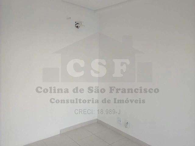 Escritorio venda em Osasco