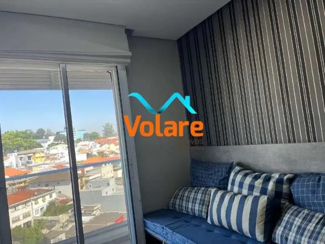 Escritorio venda em Região Imediata de São Paulo, Região Metropolitana de São Paulo