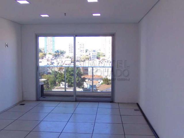 Escritorio venda em Osasco