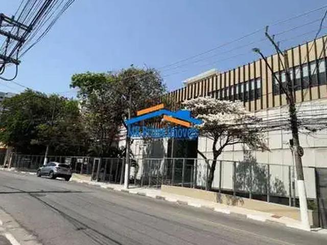 Escritorio venda em Região Imediata de São Paulo, Região Metropolitana de São Paulo
