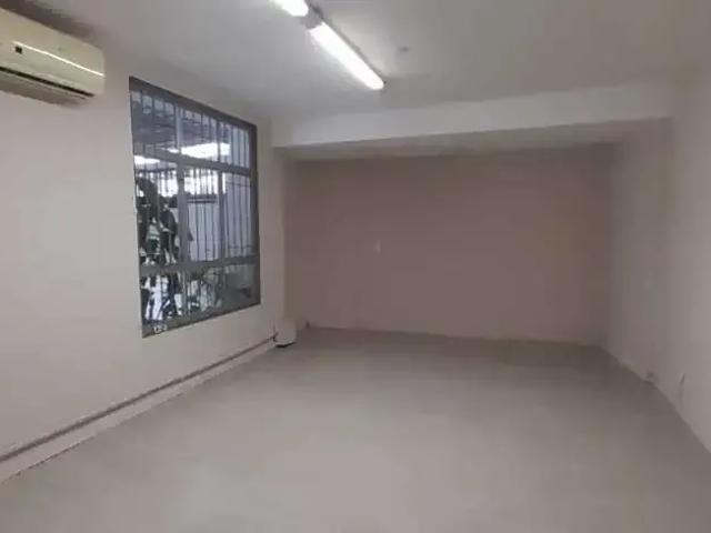 Escritorio venda em Região Imediata de São Paulo, Região Metropolitana de São Paulo
