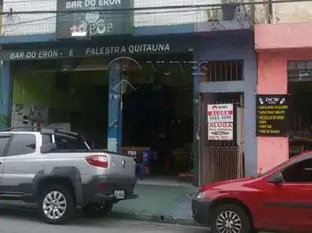 Escritorio venda em Osasco, Região Geográfica Intermediária de São Paulo