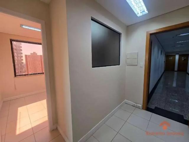 Escritorio venda em Região Imediata de São Paulo, Região Metropolitana de São Paulo