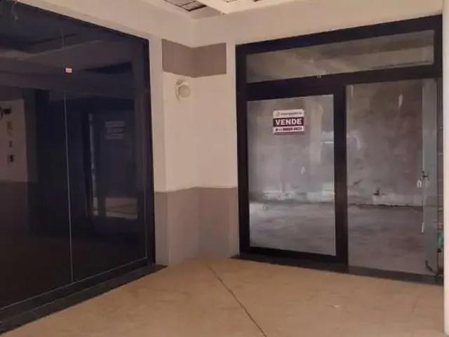 Escritorio venda em Região Imediata de São Paulo, Região Metropolitana de São Paulo