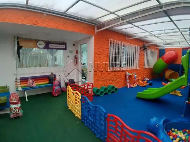 Escritorio venda em Região Imediata de São Paulo, Região Metropolitana de São Paulo
