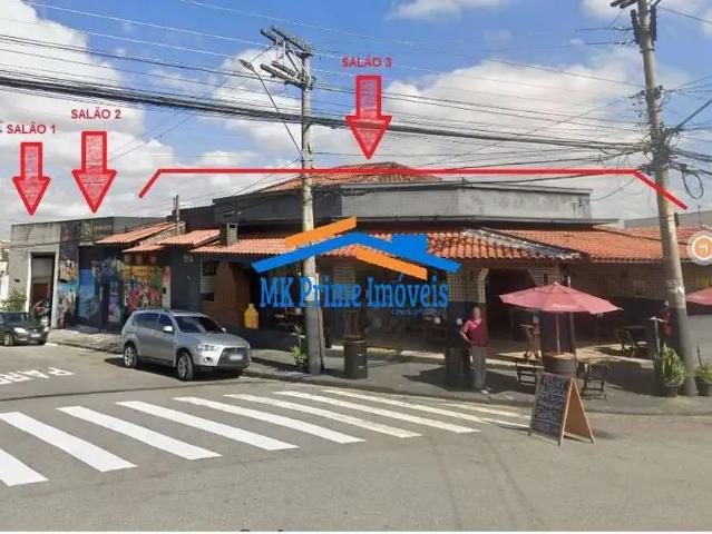 Escritorio venda em Região Imediata de São Paulo, Região Metropolitana de São Paulo