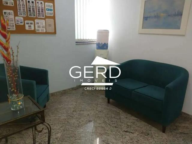 Escritorio venda em Região Imediata de São Paulo, Região Metropolitana de São Paulo