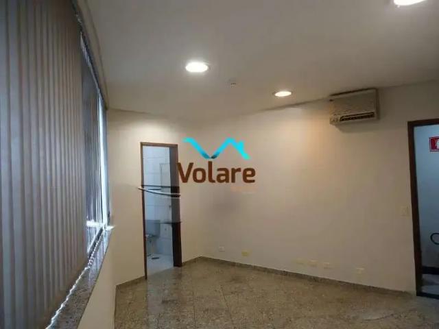 Escritorio venda em Região Imediata de São Paulo, Região Metropolitana de São Paulo