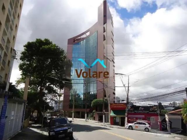 Escritorio venda em Região Imediata de São Paulo, Região Metropolitana de São Paulo