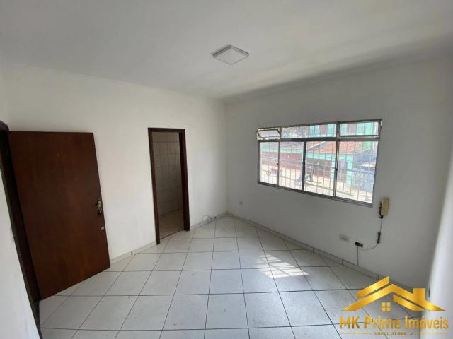 Escritorio venda em Vila Osasco, Osasco