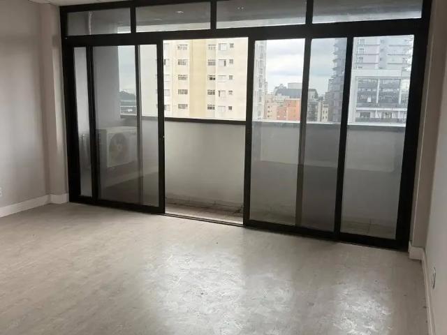 Escritorio venda em Região Imediata de São Paulo, Região Metropolitana de São Paulo