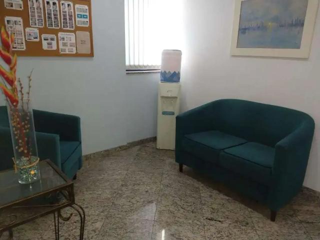 Escritorio venda em Jardim das Flòres, Osasco