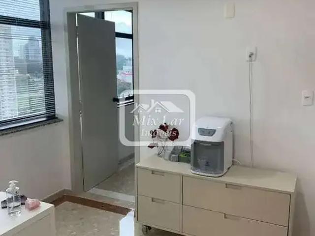 Escritorio venda em Região Imediata de São Paulo, Região Metropolitana de São Paulo