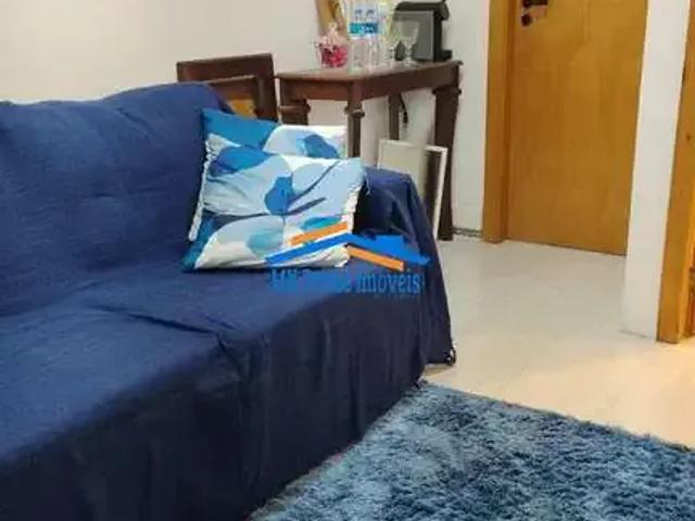 Escritorio venda em Região Imediata de São Paulo, Região Metropolitana de São Paulo