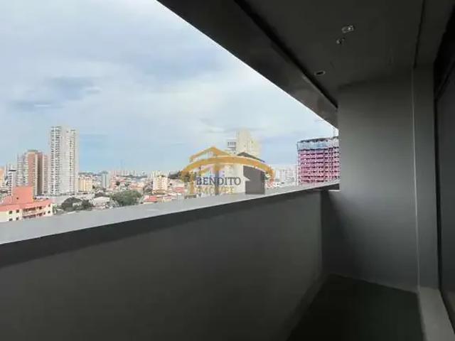 Escritorio venda em Região Imediata de São Paulo, Região Metropolitana de São Paulo