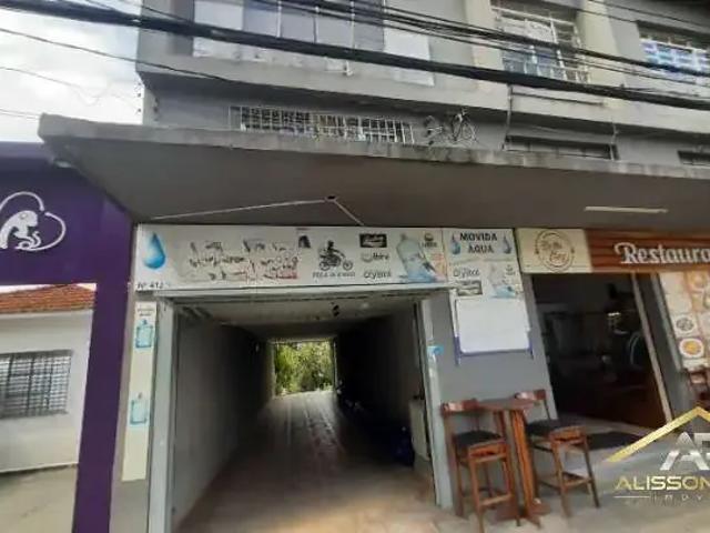 Escritorio venda em Região Imediata de São Paulo, Região Metropolitana de São Paulo