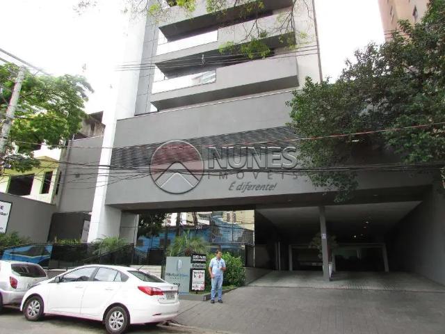 Escritorio venda em Região Imediata de São Paulo, Região Metropolitana de São Paulo