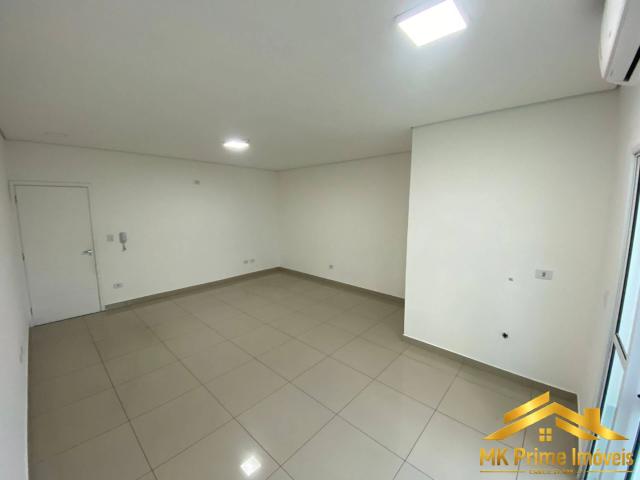 Escritorio venda em Vila Osasco, Osasco