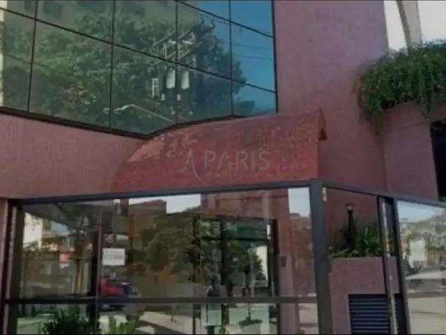 Escritorio venda em Região Imediata de São Paulo, Região Metropolitana de São Paulo