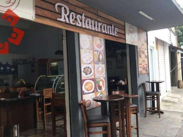 Escritorio venda em Região Imediata de São Paulo, Região Metropolitana de São Paulo