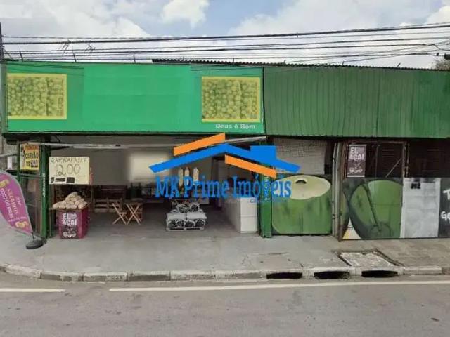 Escritorio venda em Cipava, Osasco