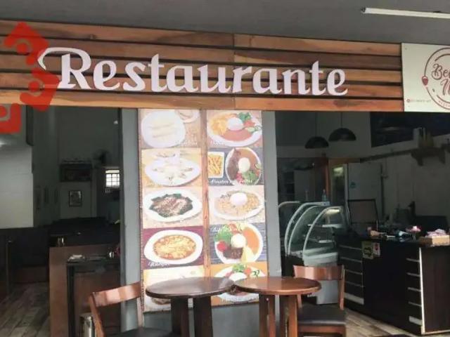 Escritorio venda em Região Imediata de São Paulo, Região Metropolitana de São Paulo