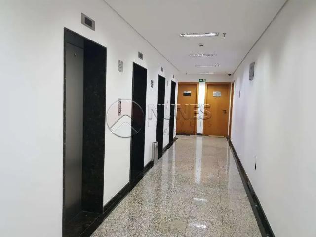 Escritorio venda em Região Imediata de São Paulo, Região Metropolitana de São Paulo