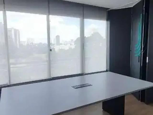 Escritorio venda em Região Imediata de São Paulo, Região Metropolitana de São Paulo