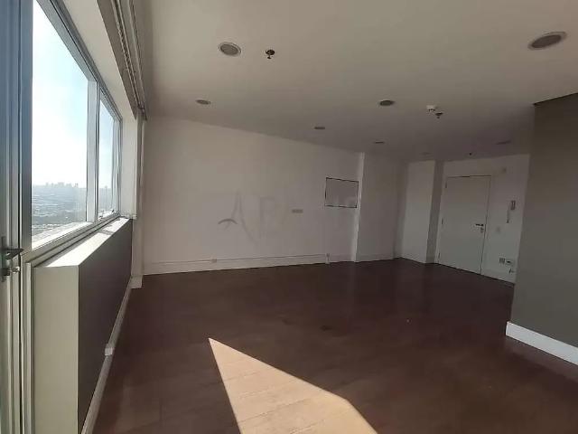 Escritorio venda em Região Imediata de São Paulo, Região Metropolitana de São Paulo