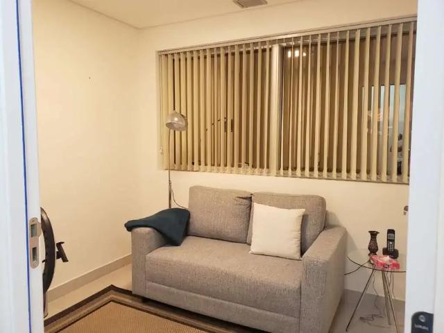 Escritorio venda em Região Imediata de São Paulo, Região Metropolitana de São Paulo