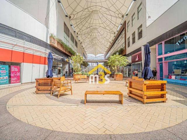 Escritorio venda em Região Imediata de São Paulo, Região Metropolitana de São Paulo