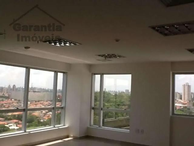 Escritorio venda em Região Imediata de São Paulo, Região Metropolitana de São Paulo