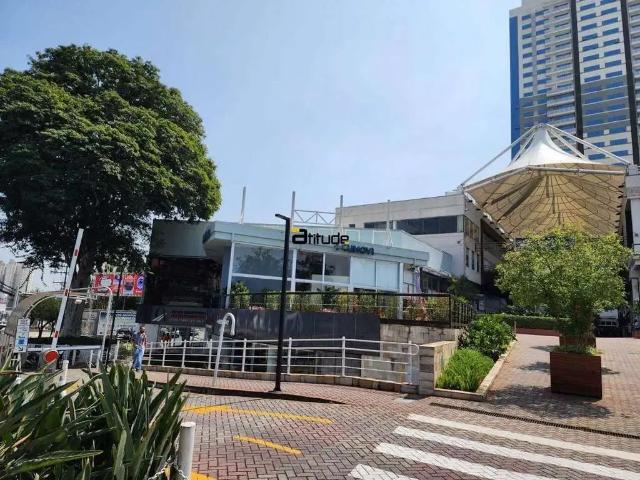 Escritorio venda em Região Imediata de São Paulo, Região Metropolitana de São Paulo