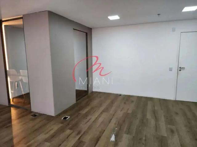Escritorio venda em Região Imediata de São Paulo, Região Metropolitana de São Paulo