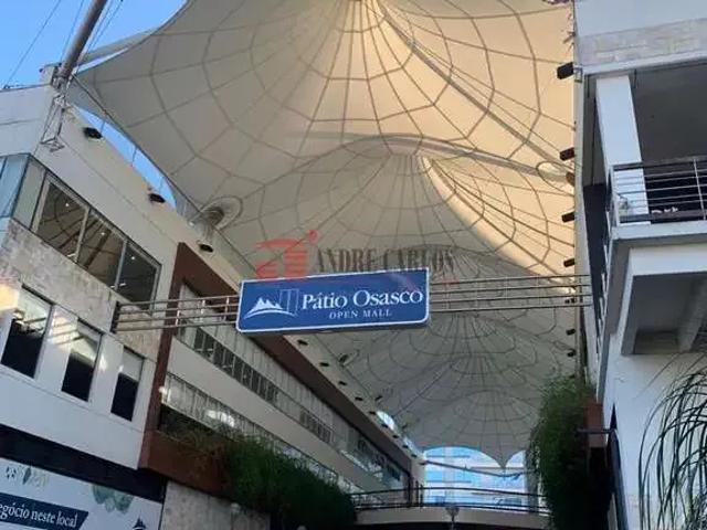 Escritorio venda em Região Imediata de São Paulo, Região Metropolitana de São Paulo