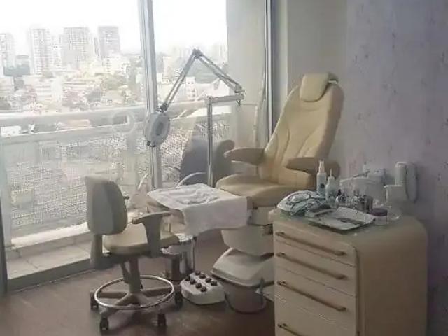 Escritorio venda em Região Imediata de São Paulo, Região Metropolitana de São Paulo
