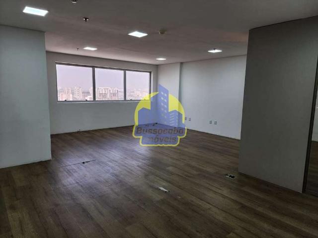 Escritorio venda em Região Imediata de São Paulo, Região Metropolitana de São Paulo