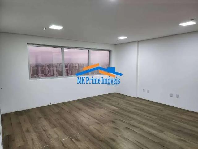 Escritorio venda em Região Imediata de São Paulo, Região Metropolitana de São Paulo