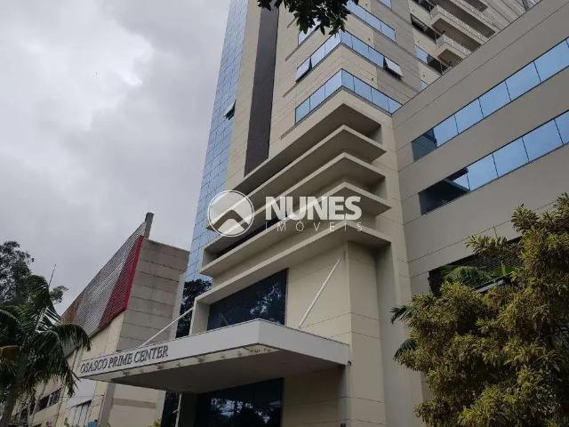 Escritorio venda em Região Imediata de São Paulo, Região Metropolitana de São Paulo