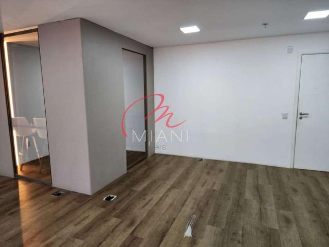 Escritorio venda em Região Imediata de São Paulo, Região Metropolitana de São Paulo