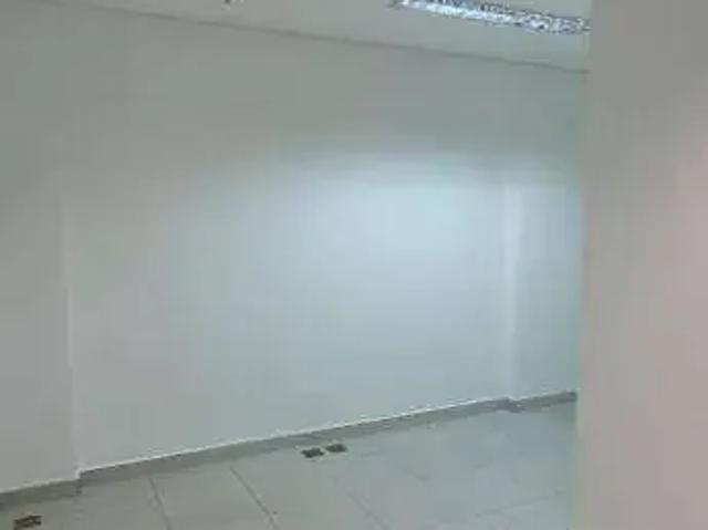 Escritorio venda em Região Imediata de São Paulo, Região Metropolitana de São Paulo