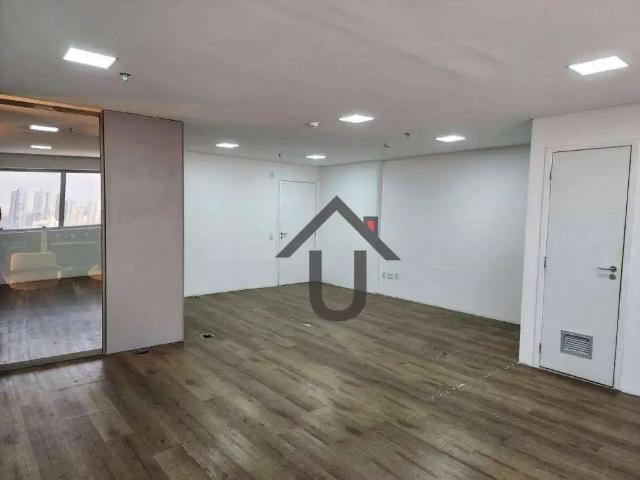 Escritorio venda em Região Imediata de São Paulo, Região Metropolitana de São Paulo