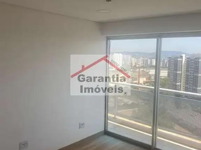 Escritorio venda em Região Imediata de São Paulo, Região Metropolitana de São Paulo