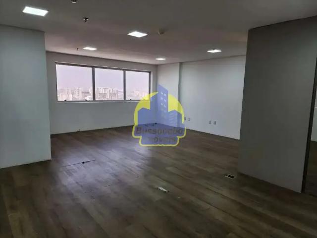 Escritorio venda em Região Imediata de São Paulo, Região Metropolitana de São Paulo