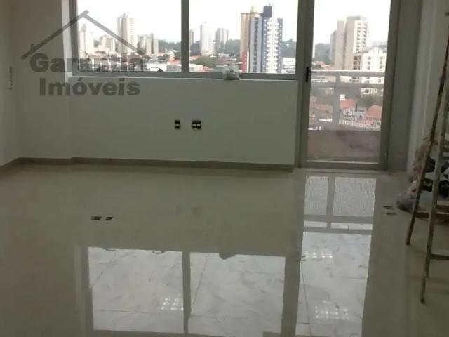 Escritorio venda em Região Imediata de São Paulo, Região Metropolitana de São Paulo
