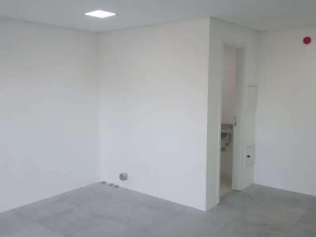Escritorio venda em Região Imediata de São Paulo, Região Metropolitana de São Paulo