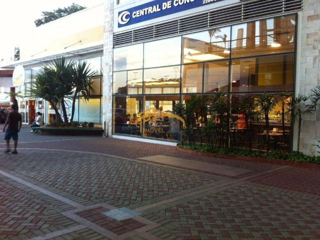 Escritorio venda em Região Imediata de São Paulo, Região Metropolitana de São Paulo