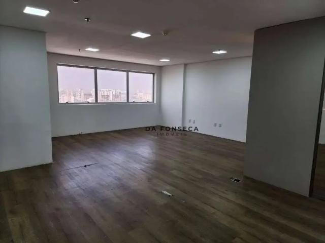 Escritorio venda em Região Imediata de São Paulo, Região Metropolitana de São Paulo