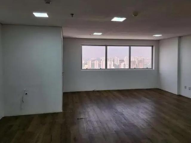 Escritorio venda em Região Imediata de São Paulo, Região Metropolitana de São Paulo